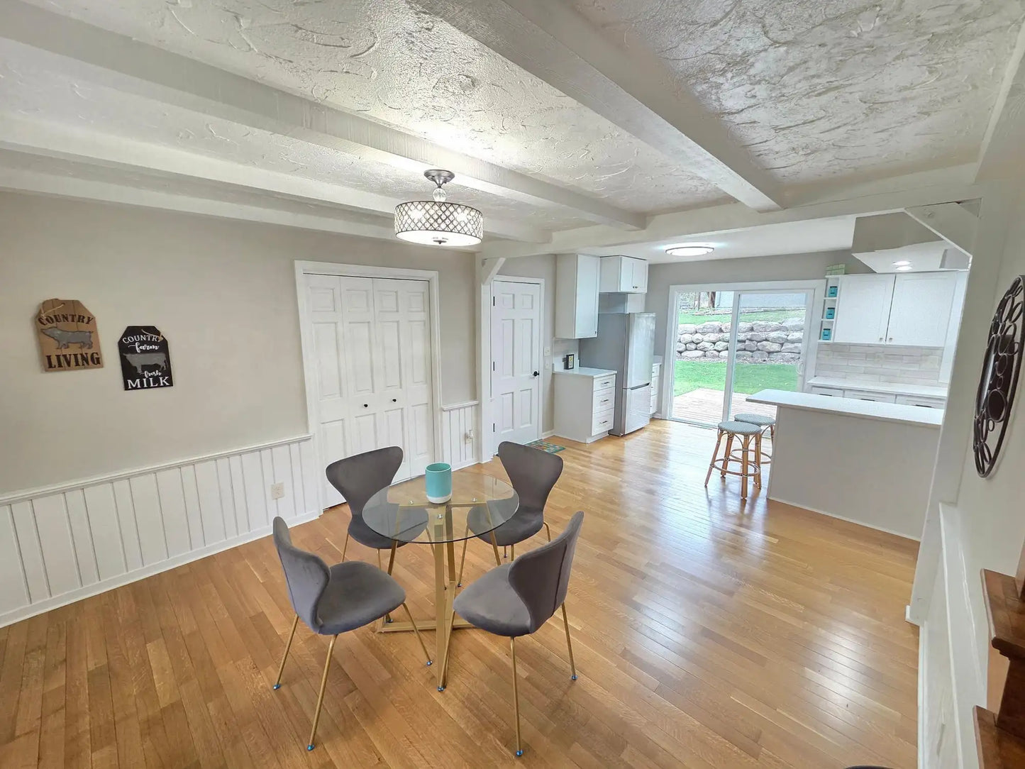13801 Lake Street Extension, Minnetonka, MN 55345