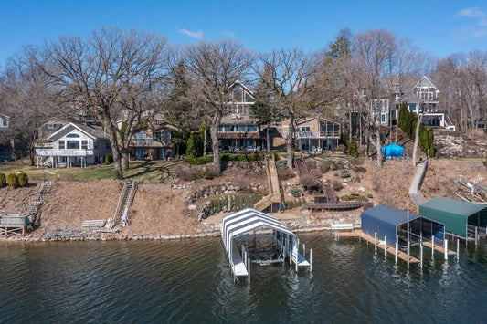 3008 Highland Boulevard, Mound, MN 55364