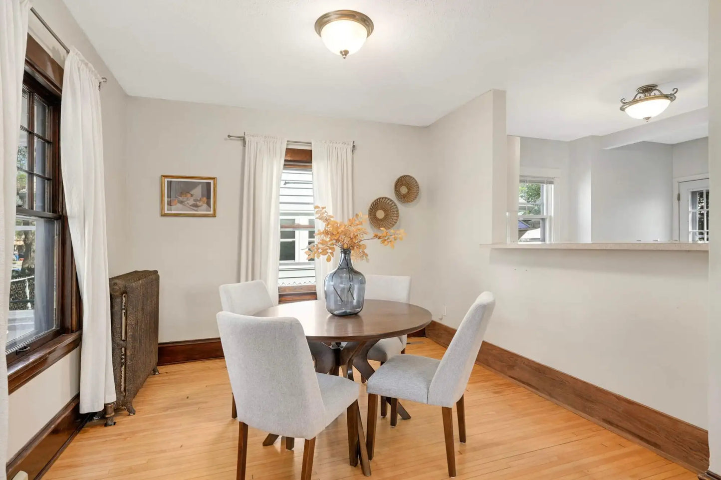 4645 Nicollet Avenue, Minneapolis, MN 55419