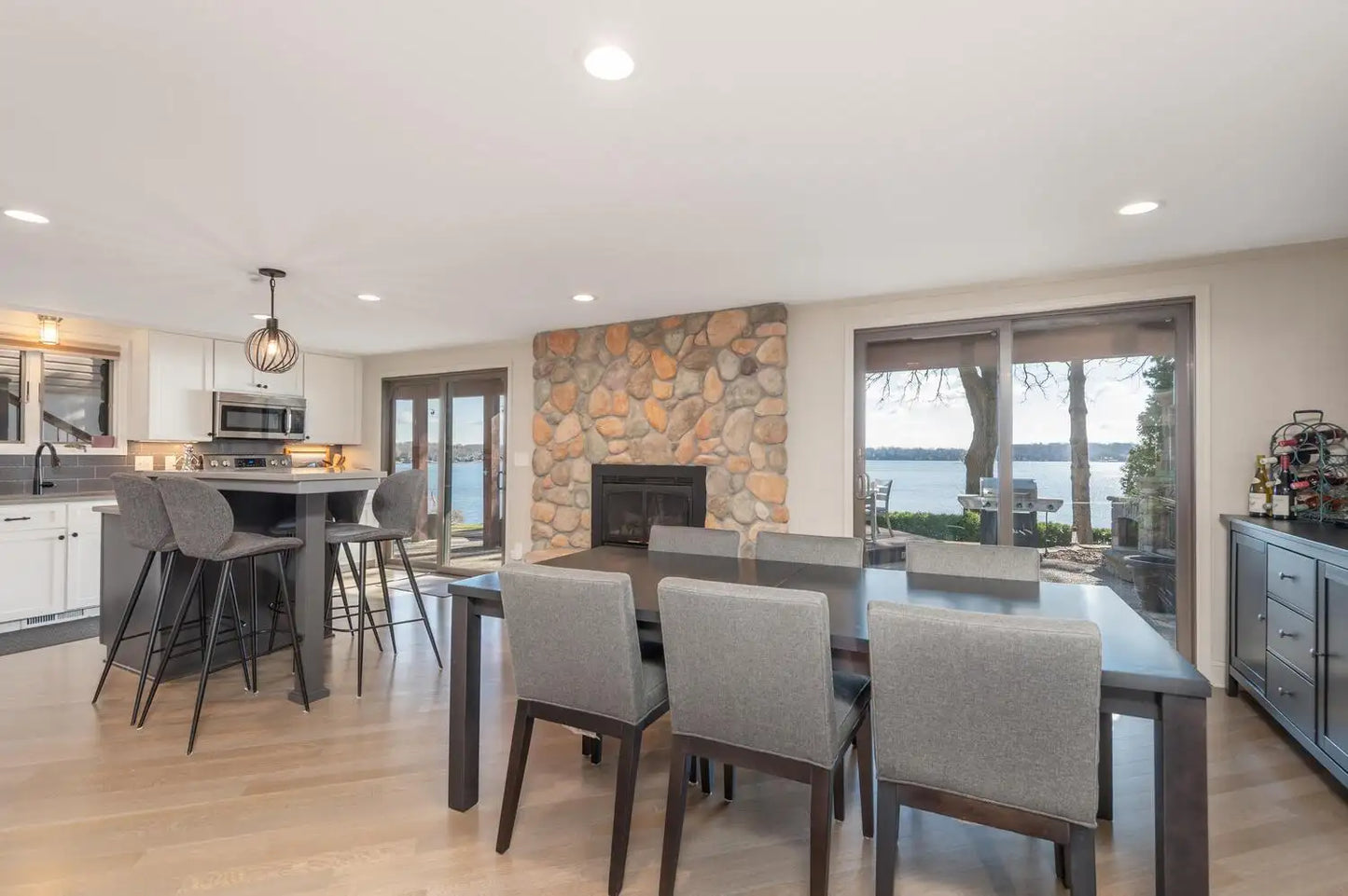 3008 Highland Boulevard, Mound, MN 55364
