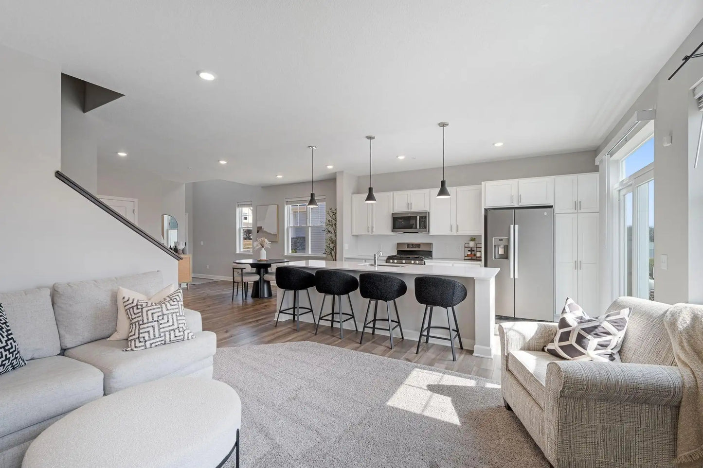 441 Murray Hill Way, Waconia, MN 55387