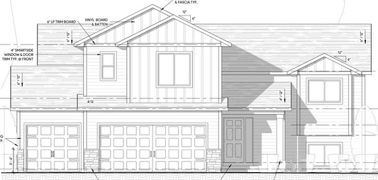 16096 Serene Pines Court, Brainerd, MN 56401