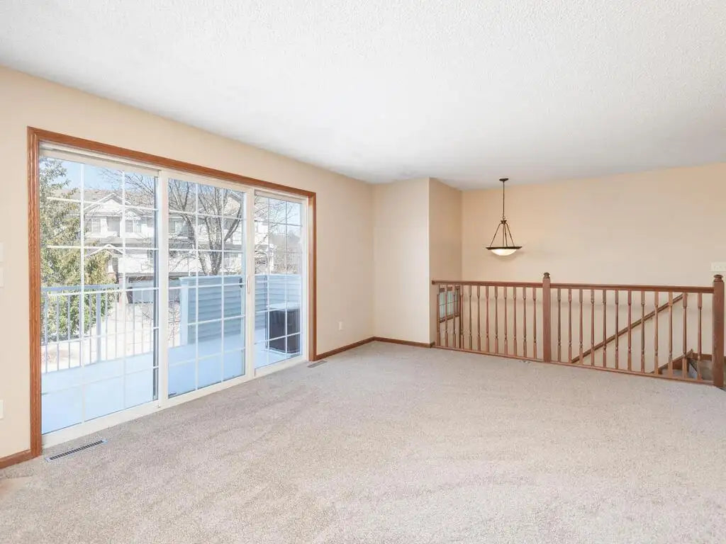 14969 Sumter Avenue, Savage, MN 55378