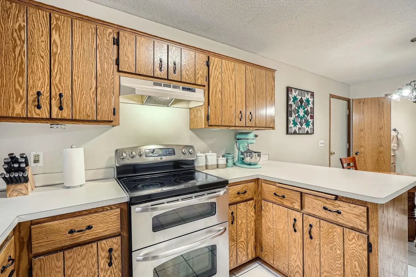 7510 15th Street Lane, Oakdale, MN 55128