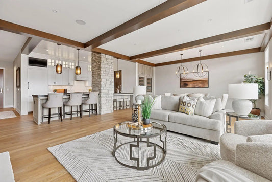875 Lake Street, Wayzata, MN 55391