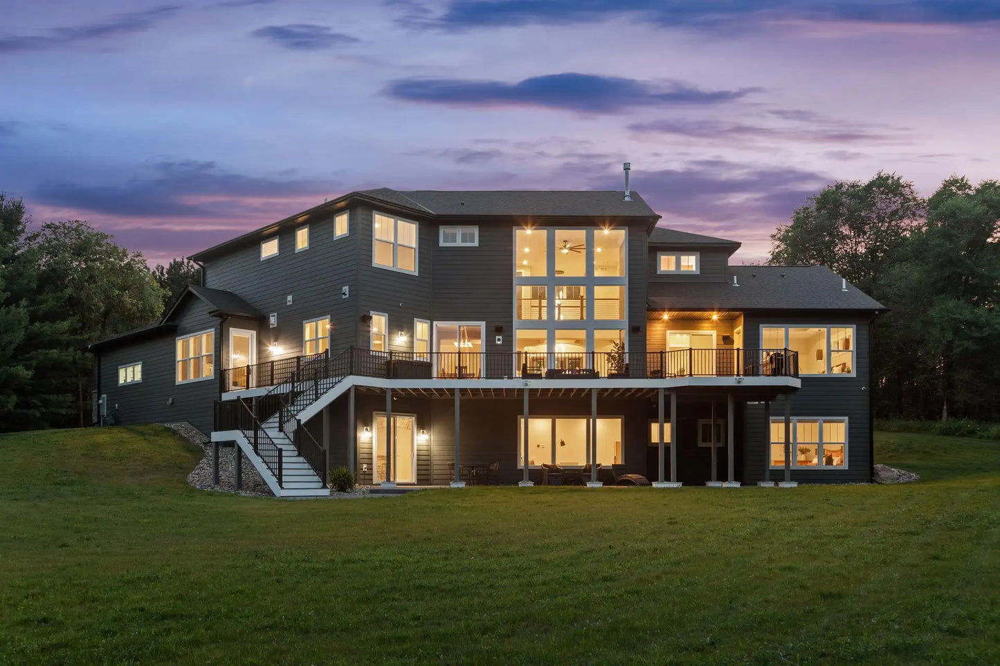 9533 Otchipwe Avenue, Stillwater, MN 55082