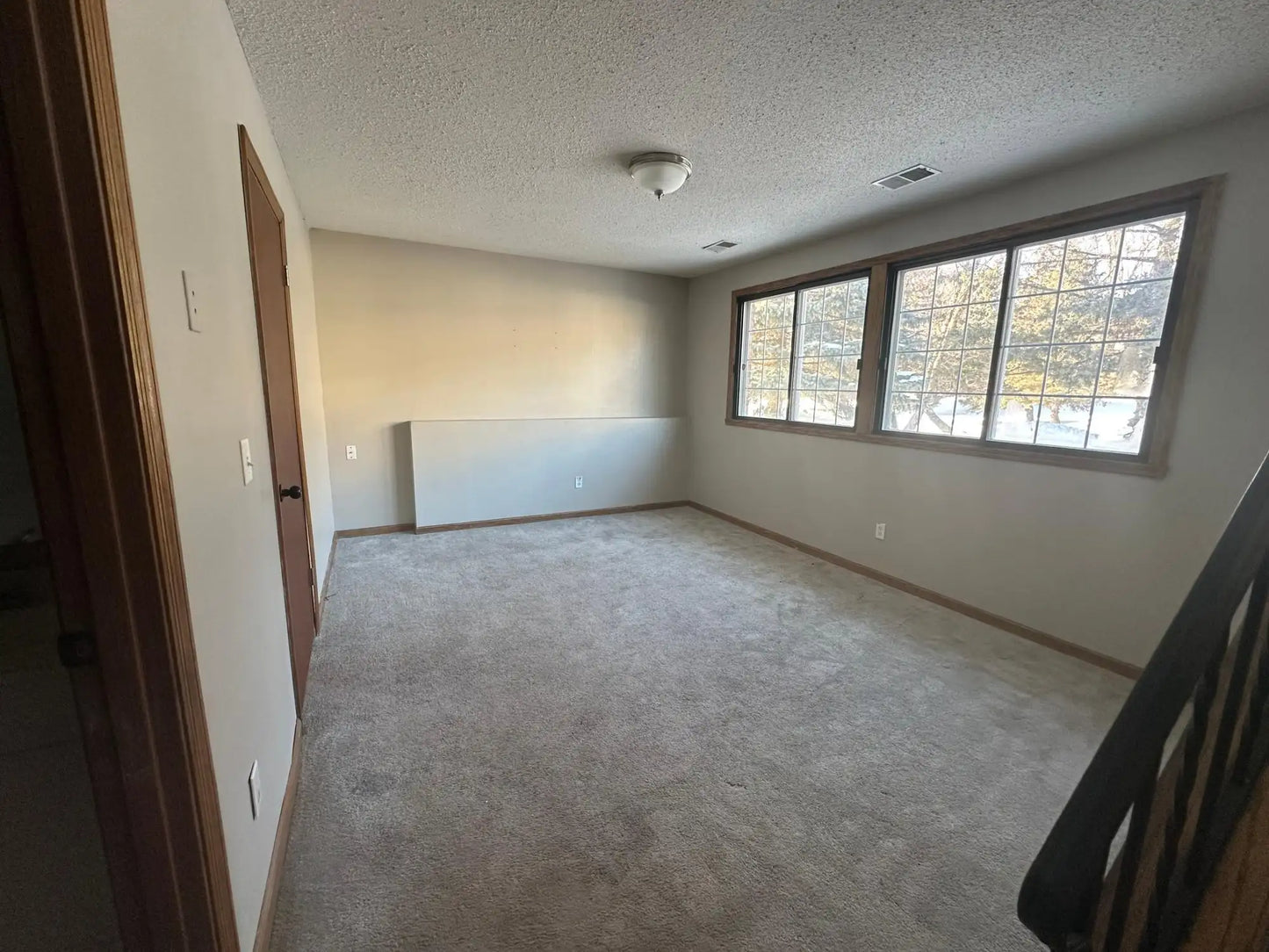 7655 Afton Court, Woodbury, MN 55125