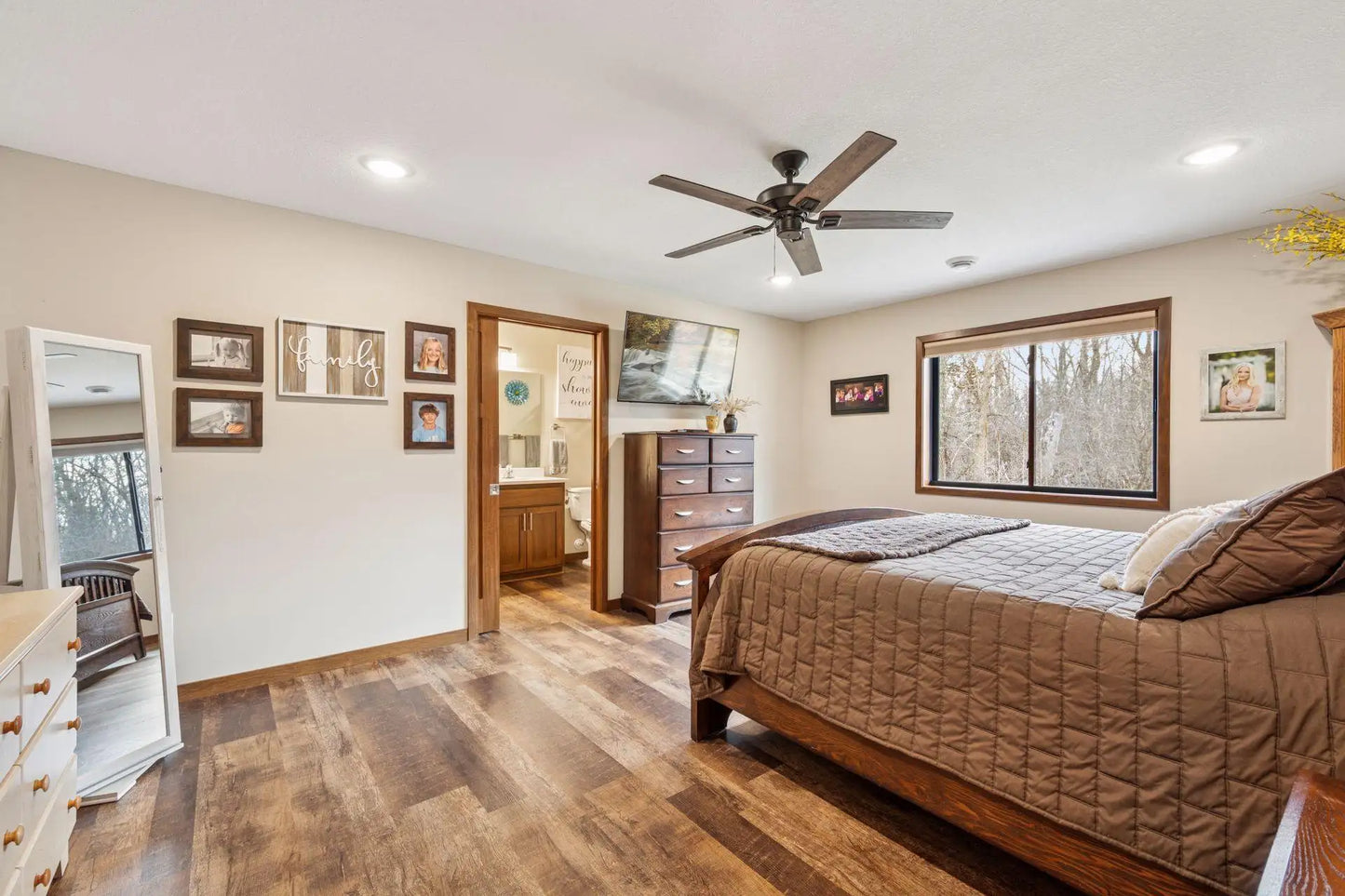11741 Kings Lane, Becker, MN 55308