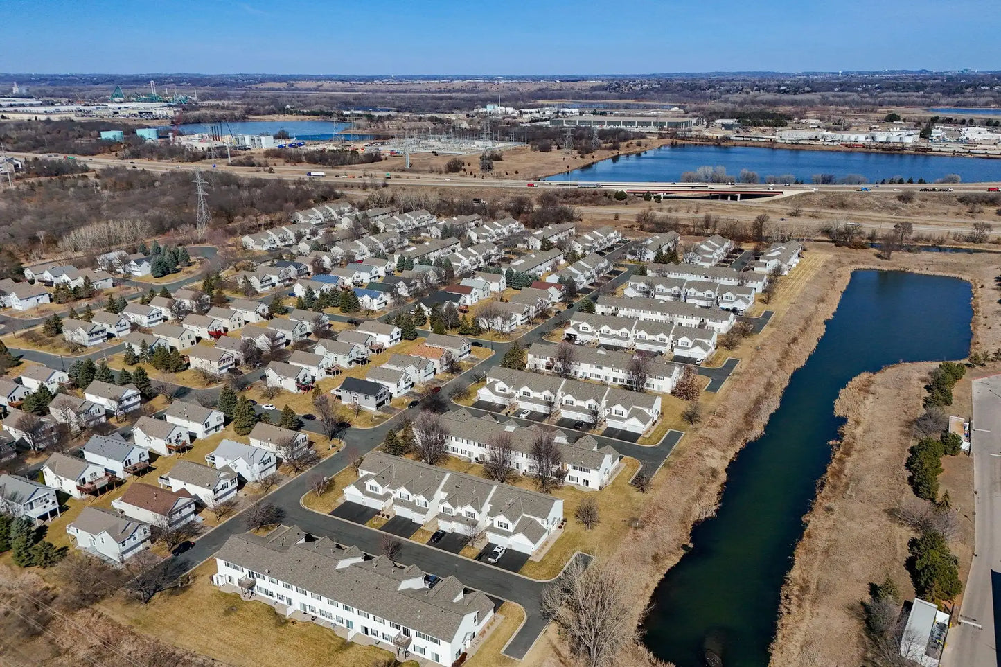 1511 Yorkshire Lane, Shakopee, MN 55379