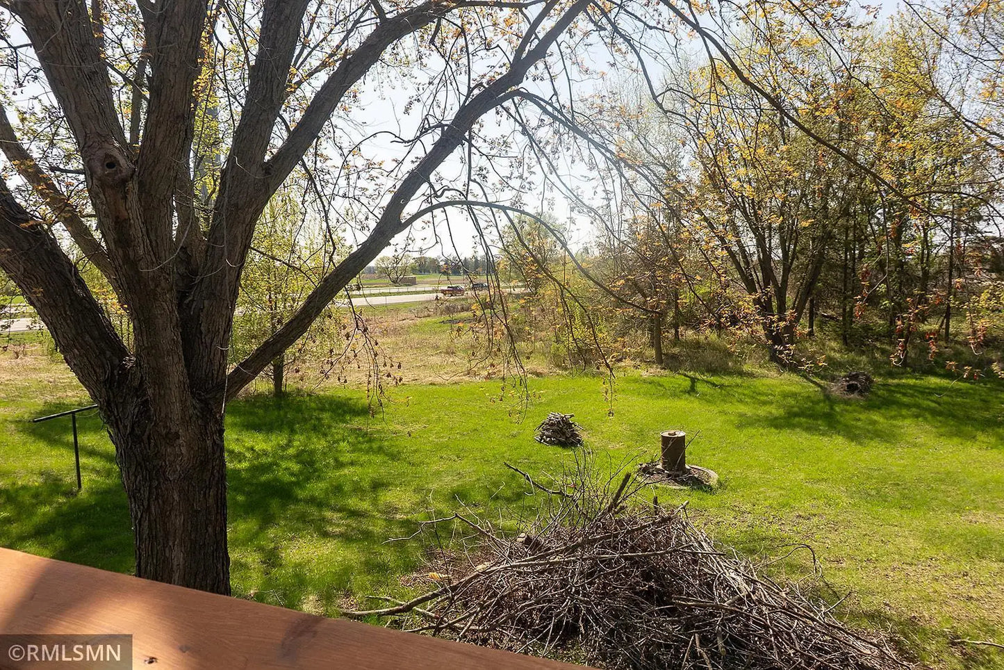 14209 County Road 75 , Silver Creek Twp, MN 55362