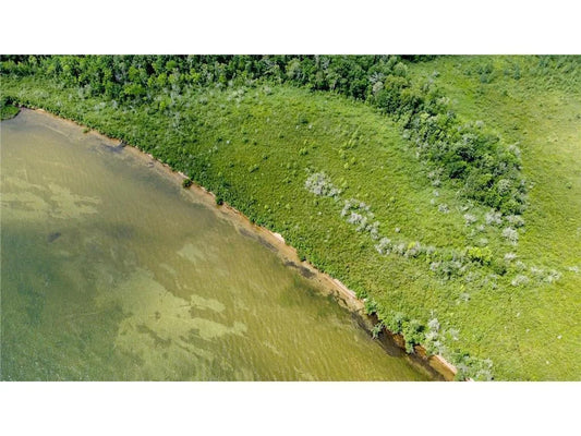 58.11 AC 164th Street, Pike Bay Twp, MN 56633