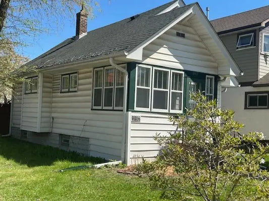 1817 Palace Avenue, Saint Paul, MN 55105