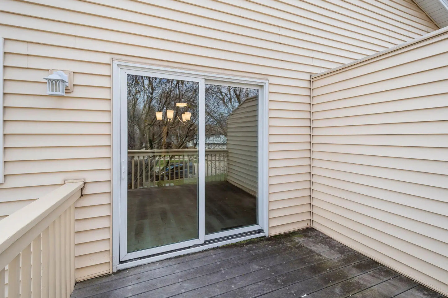 1130 Aston Place, Burnsville, MN 55337