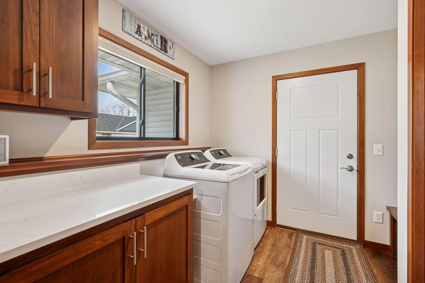 11741 Kings Lane, Becker, MN 55308