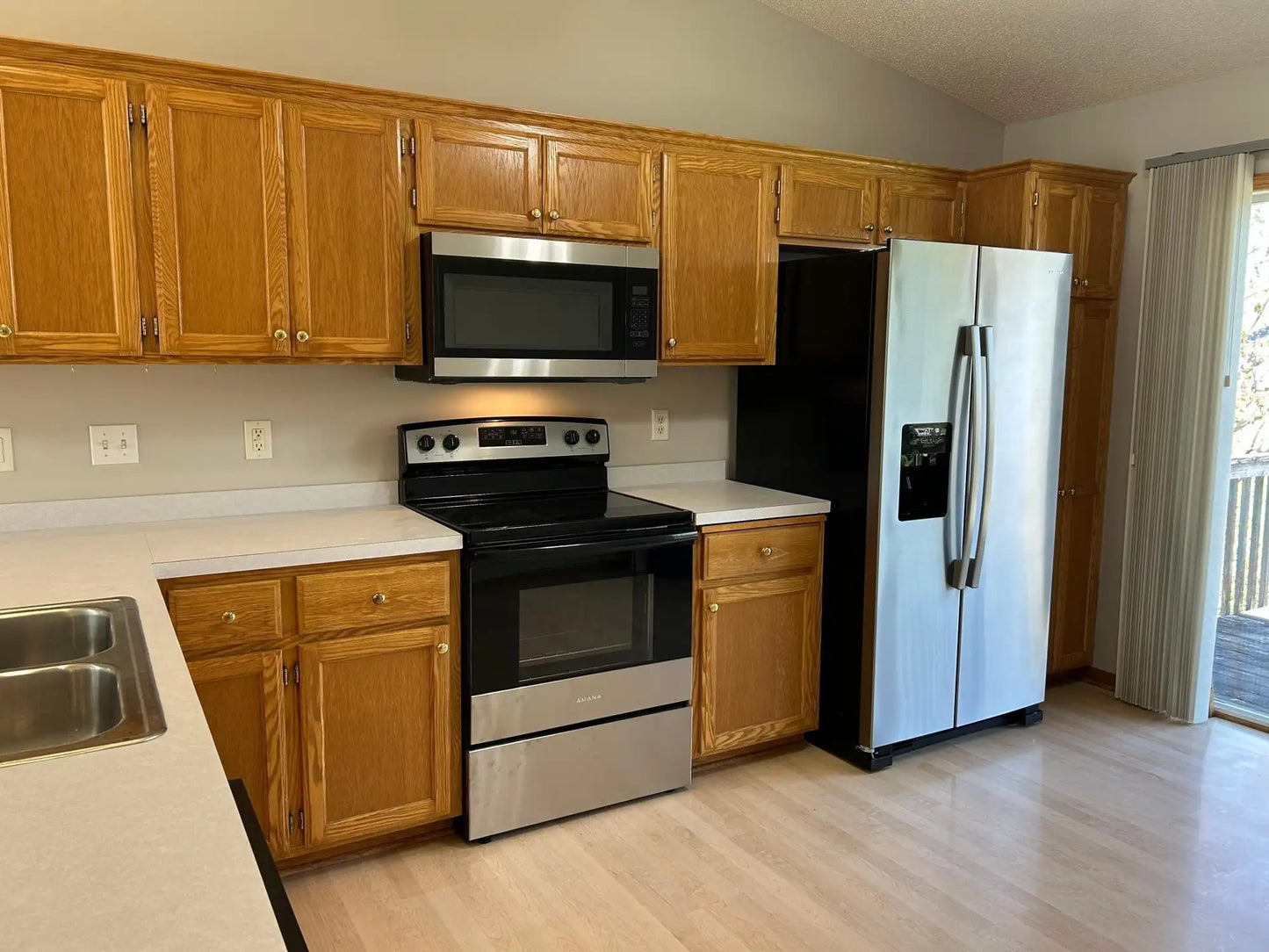 15820 Cicerone Path, Rosemount, MN 55068