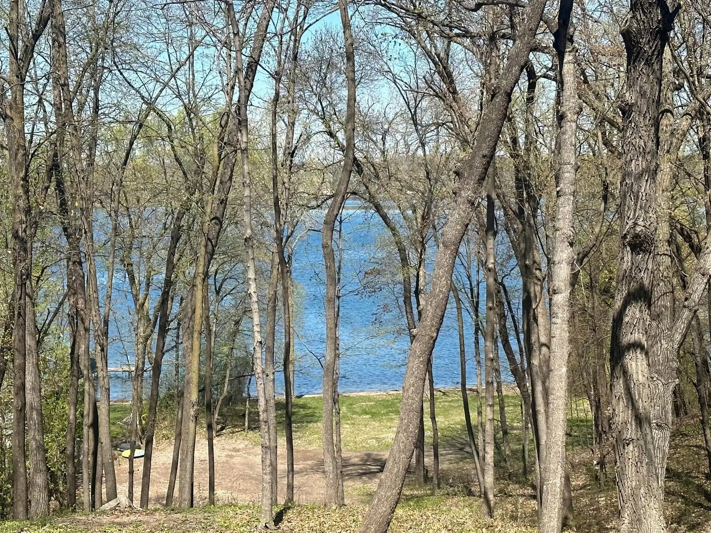 1020 Pleasant View Road, Chanhassen, MN 55317