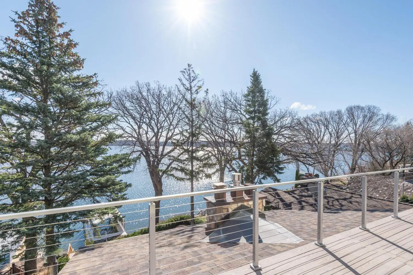 3008 Highland Boulevard, Mound, MN 55364