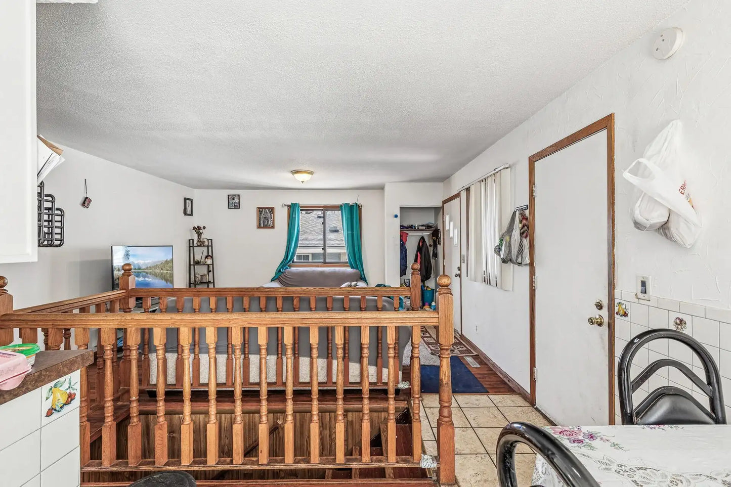 360 Hawthorne Avenue, Saint Paul, MN 55130