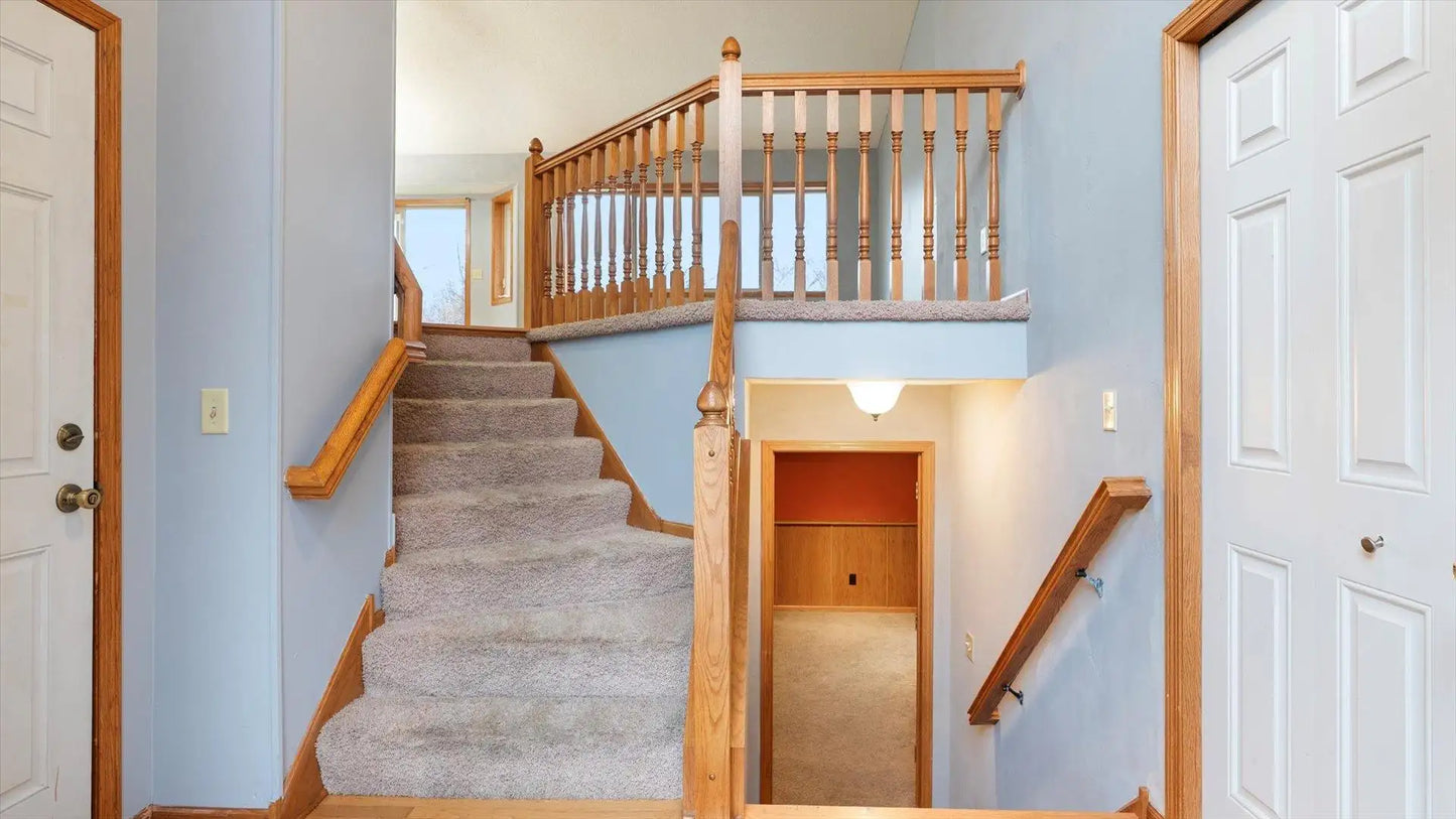 11237 196th Lane, Elk River, MN 55330