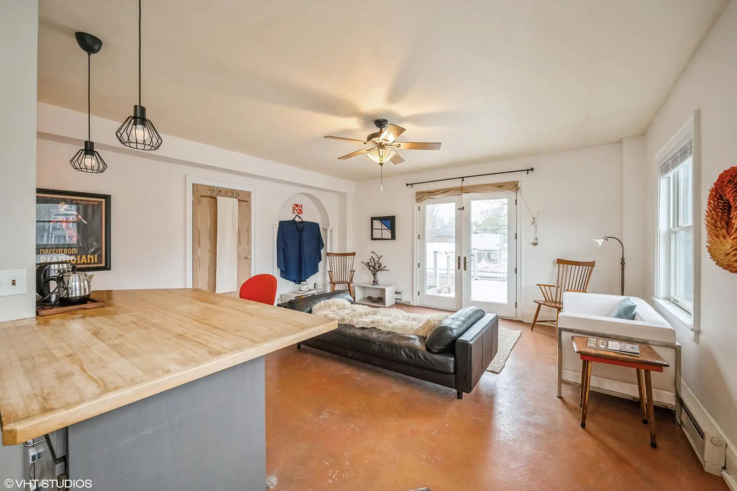 79 Western Avenue, Saint Paul, MN 55102