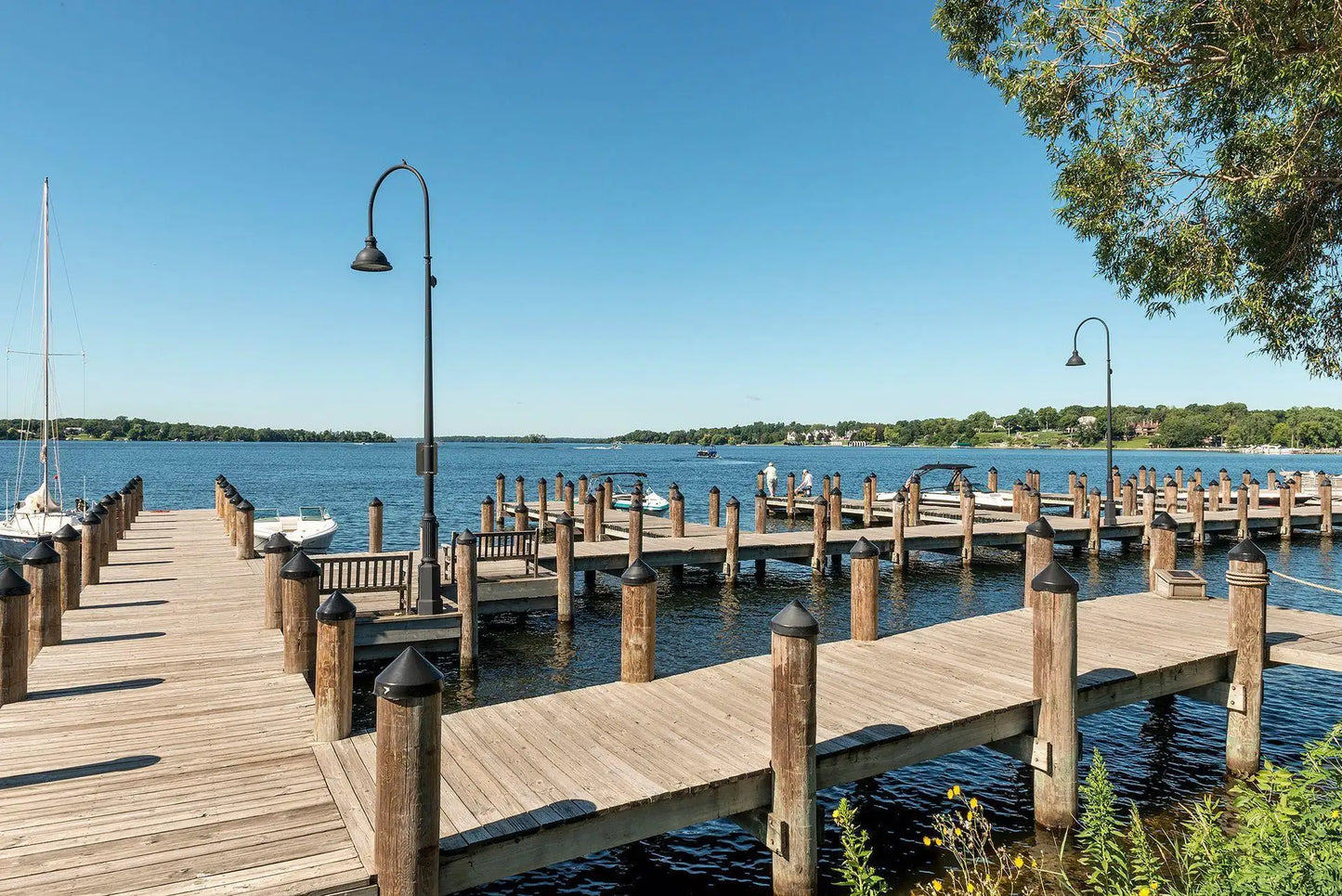 1052 Circle Drive, Wayzata, MN 55391