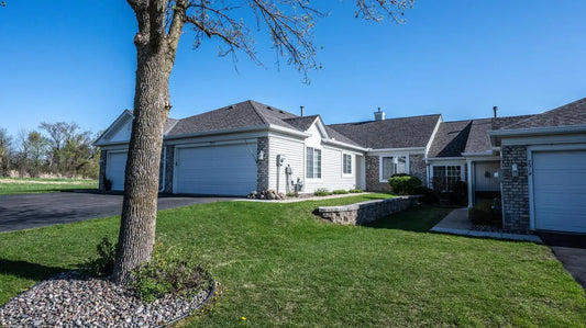 7512 Ojibway Park Road, Woodbury, MN 55125