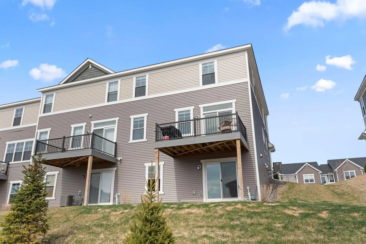 441 Murray Hill Way, Waconia, MN 55387