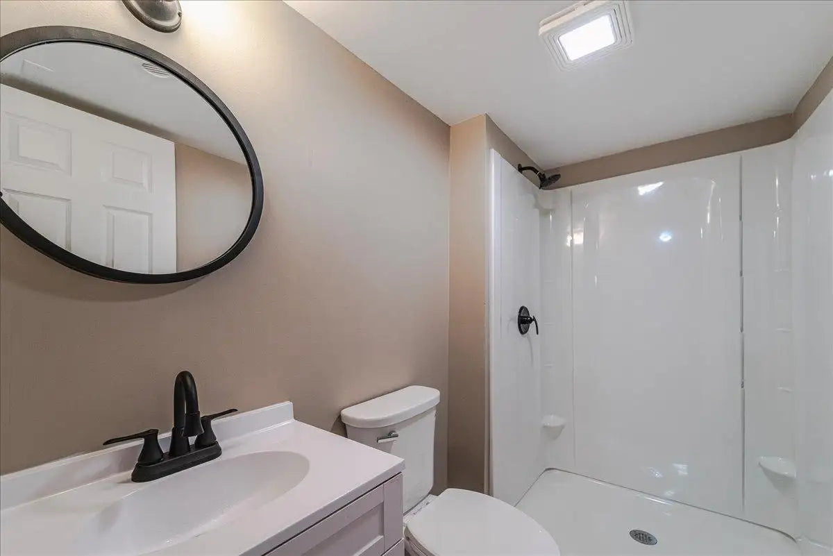115 Spruce Street, South Saint Paul, MN 55075