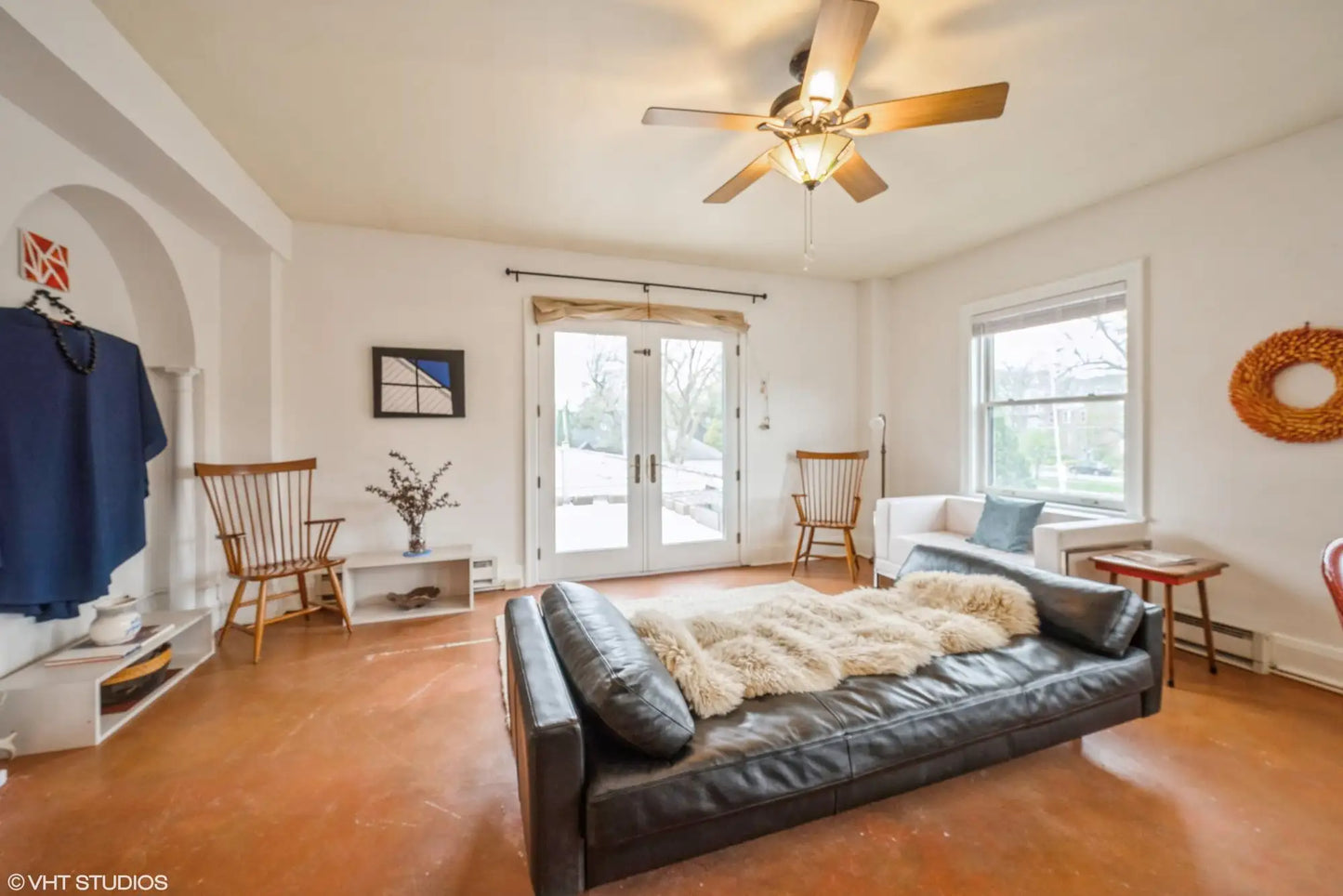 79 Western Avenue, Saint Paul, MN 55102