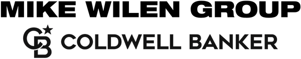 Mike Wilen - Mike Wilen Real Estate Group