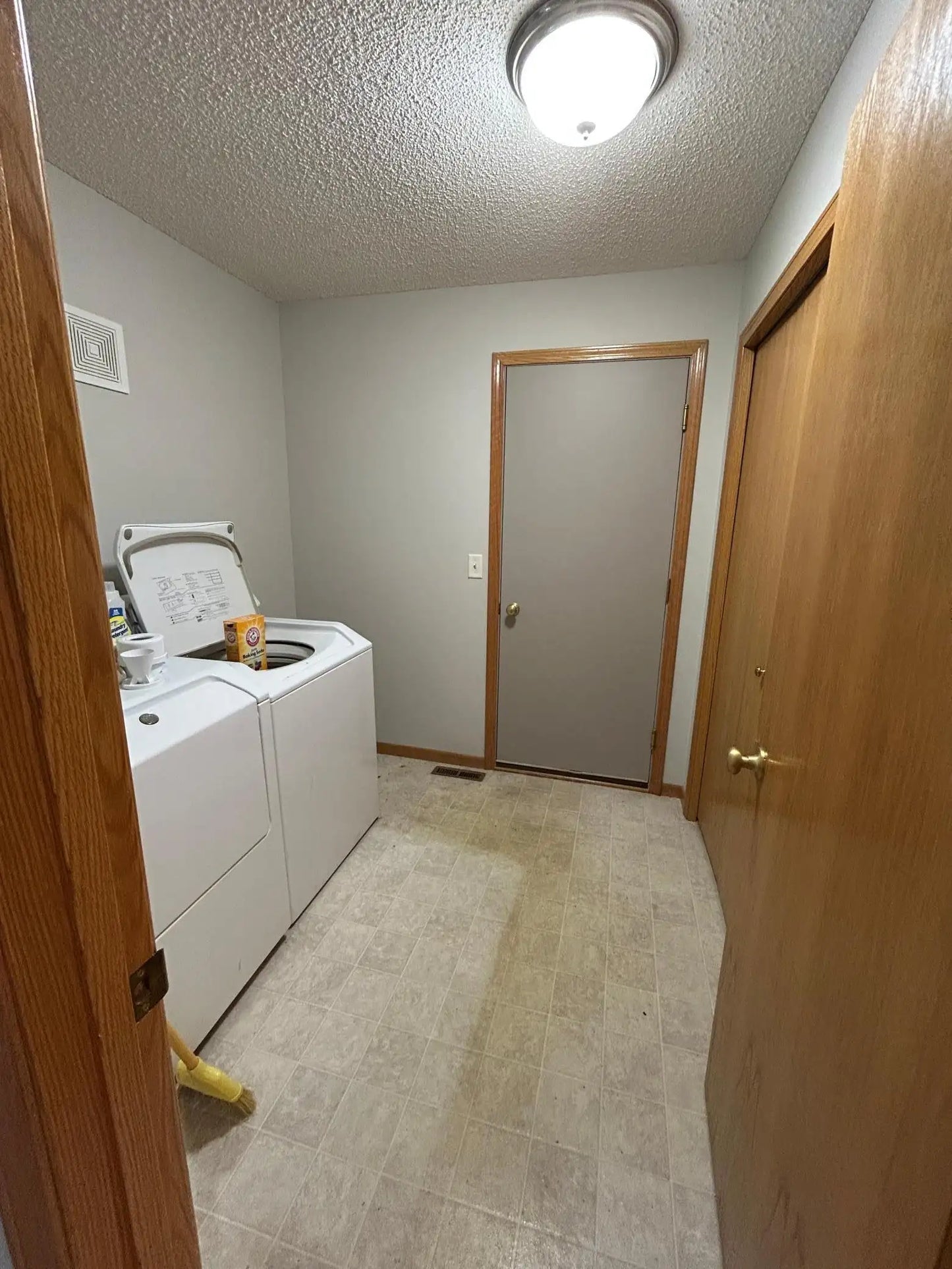 15820 Cicerone Path, Rosemount, MN 55068