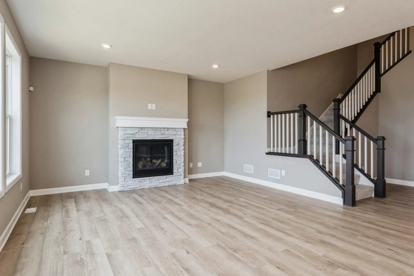 3112 Sugar Maple Drive, Chaska, MN 55318