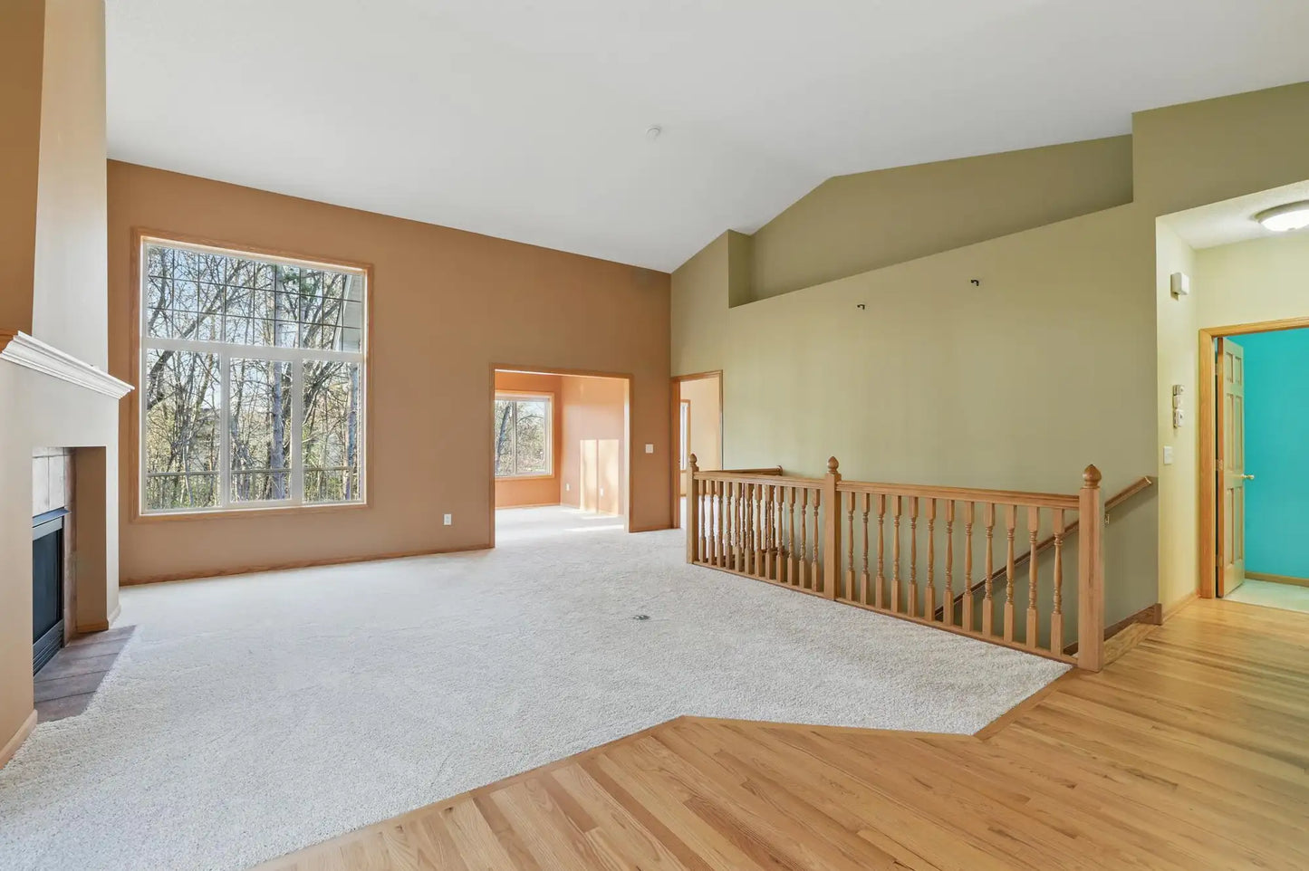 1191 Sterling Circle, Maplewood, MN 55119