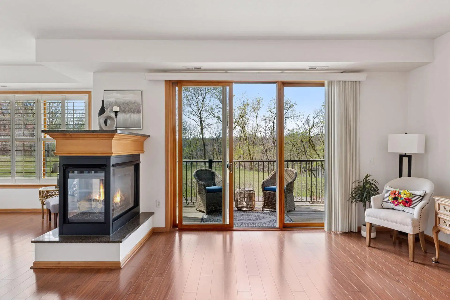 3110 Chestnut Street, Chaska, MN 55318