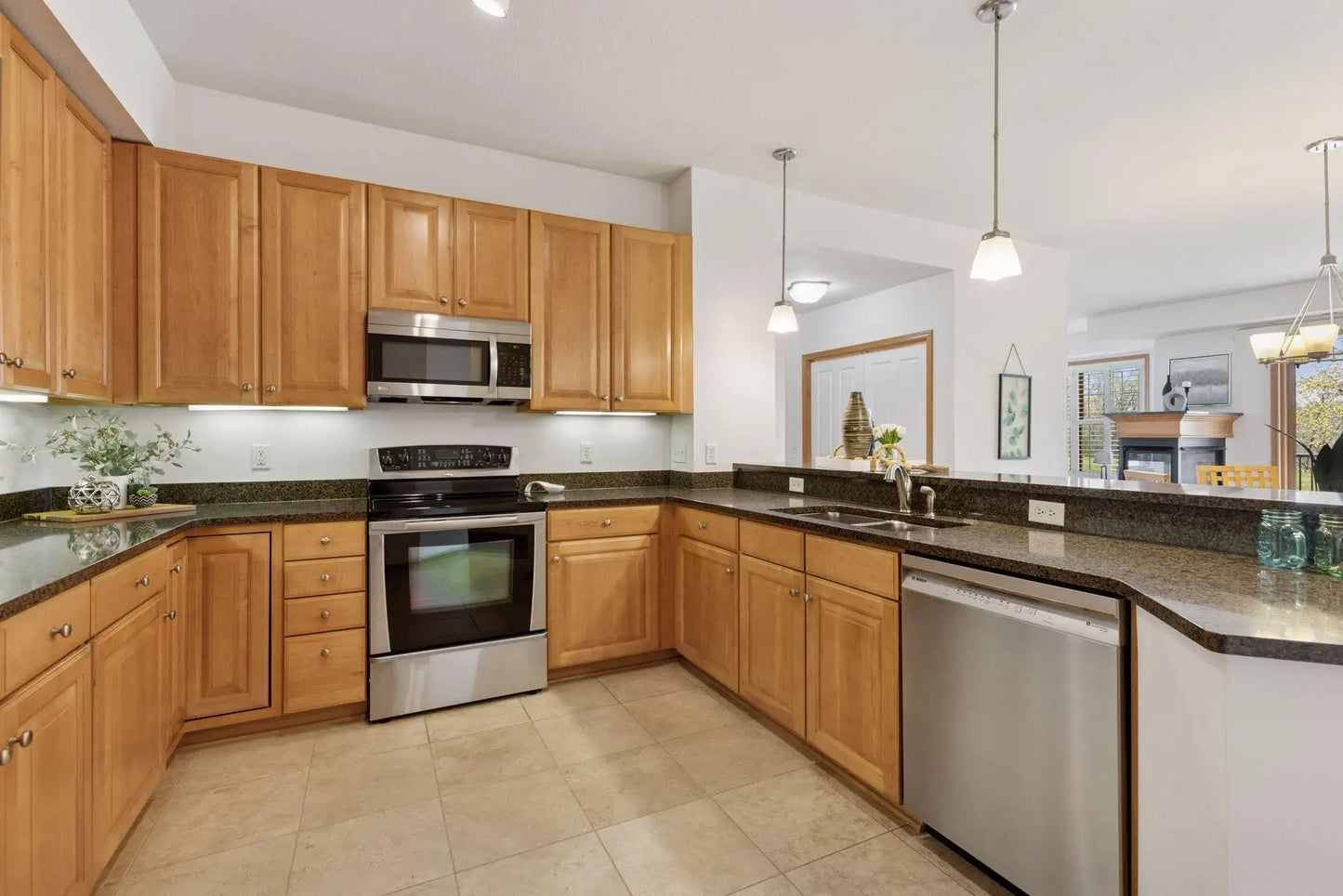 3110 Chestnut Street, Chaska, MN 55318