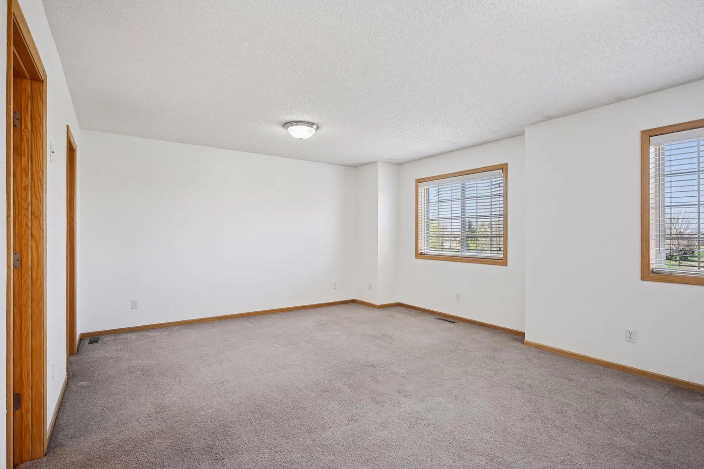 856 Independence Drive, Big Lake, MN 55309