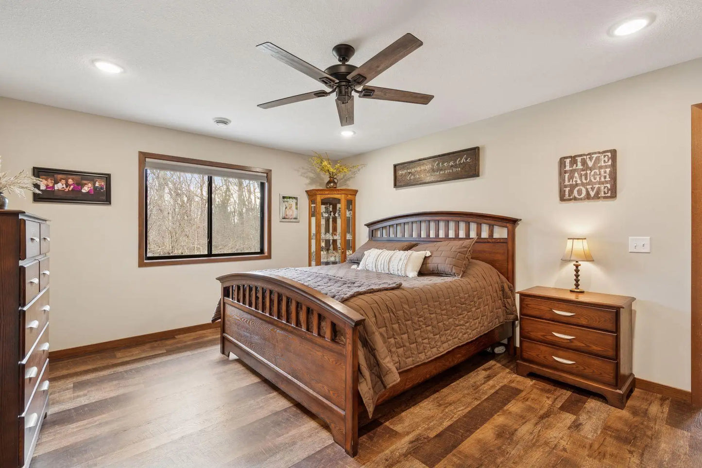 11741 Kings Lane, Becker, MN 55308