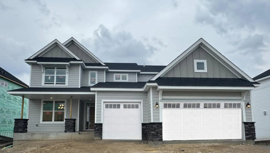 7935 Jade Lane, Victoria, MN 55386