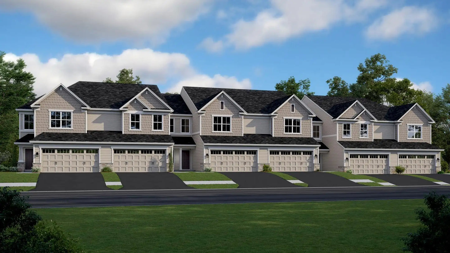 2146 Tyrone Drive, Shakopee, MN 55379