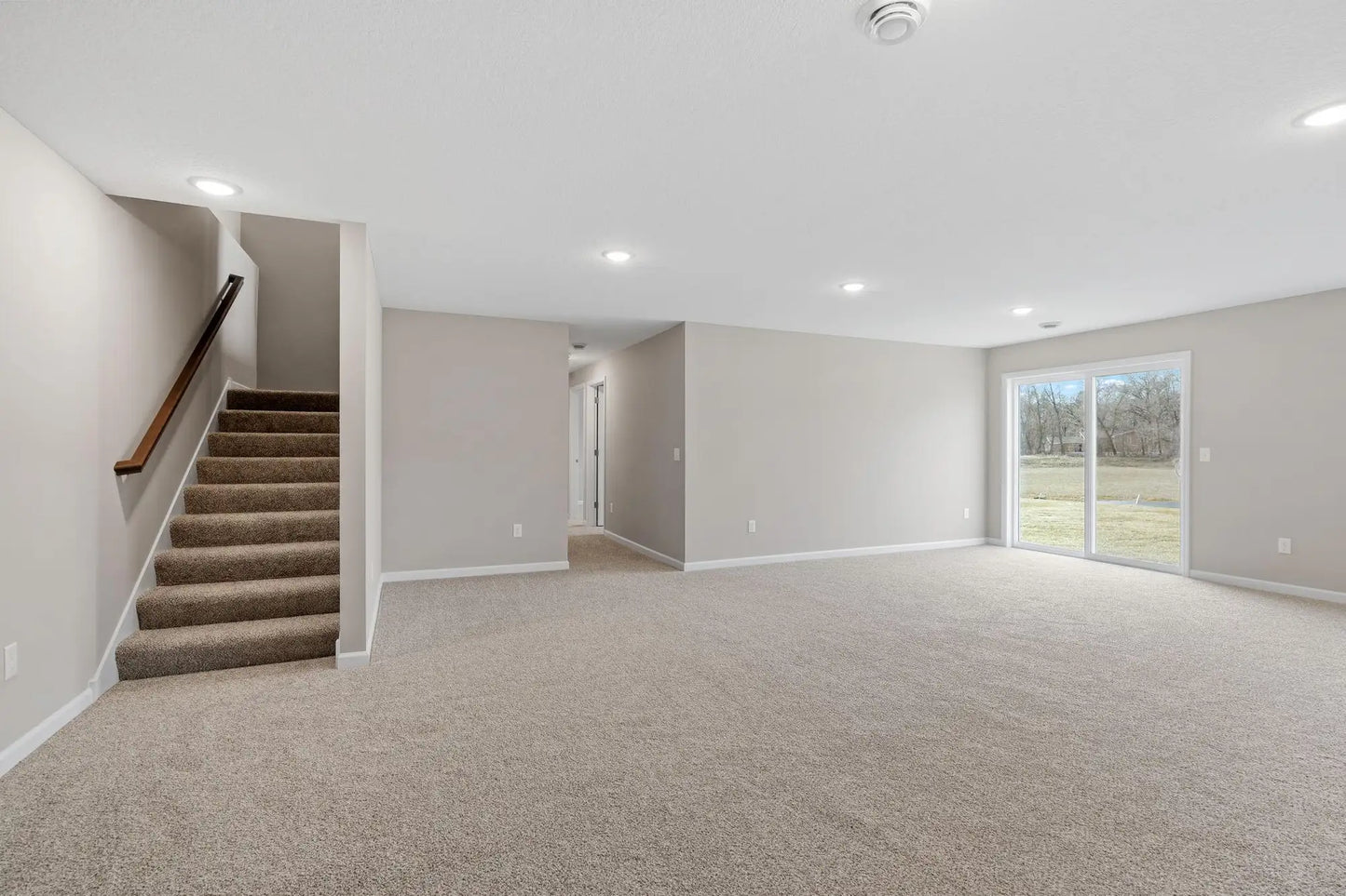 4935 162nd Circle, Hugo, MN 55038