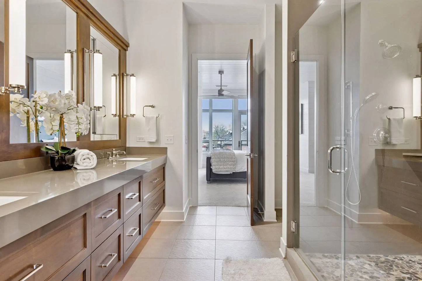 875 Lake Street, Wayzata, MN 55391