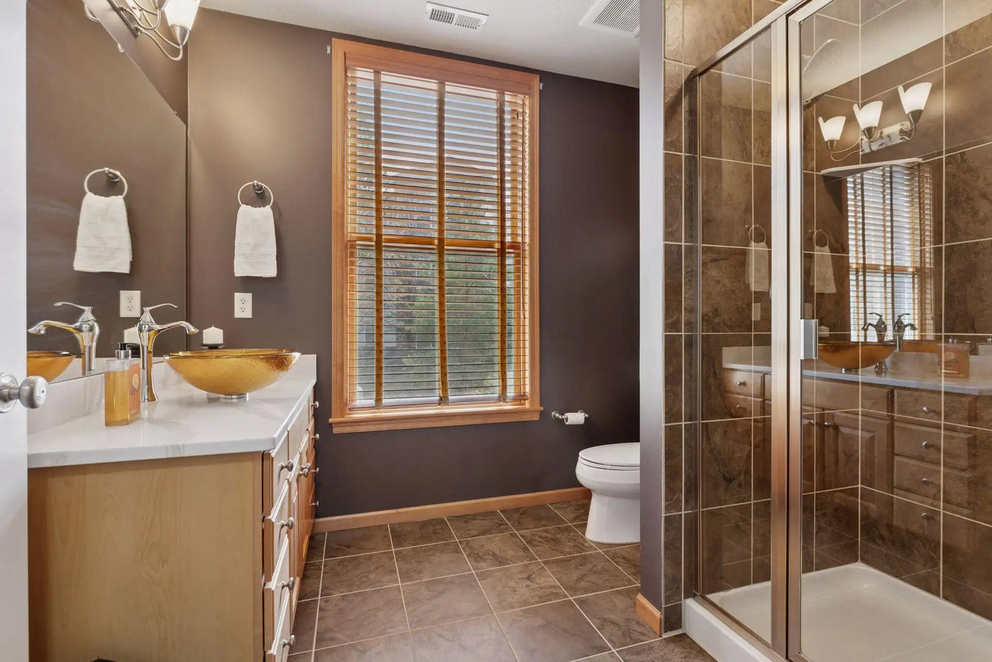 3110 Chestnut Street, Chaska, MN 55318