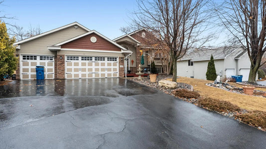 11237 196th Lane, Elk River, MN 55330
