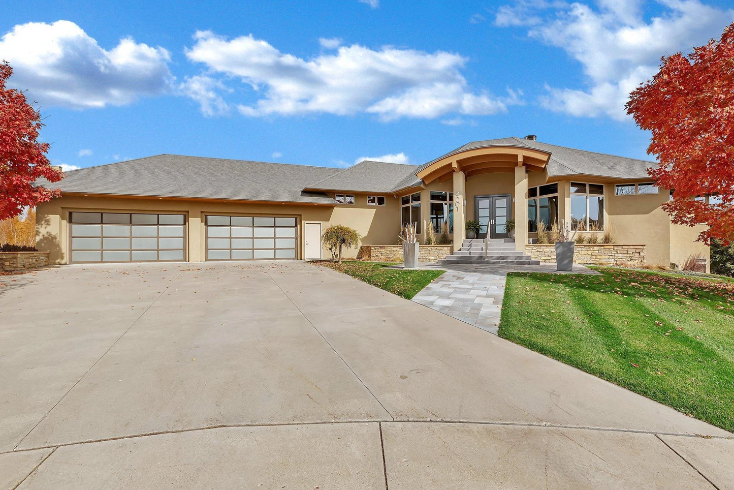 4201 32nd Street, Saint Cloud, MN 56301