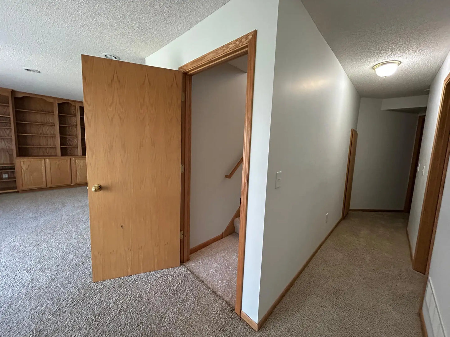 15820 Cicerone Path, Rosemount, MN 55068