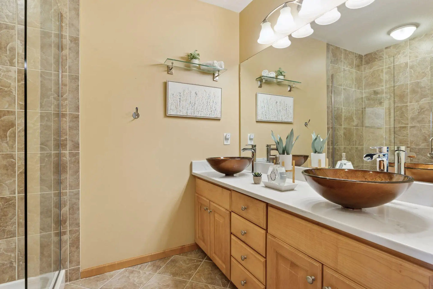 3110 Chestnut Street, Chaska, MN 55318