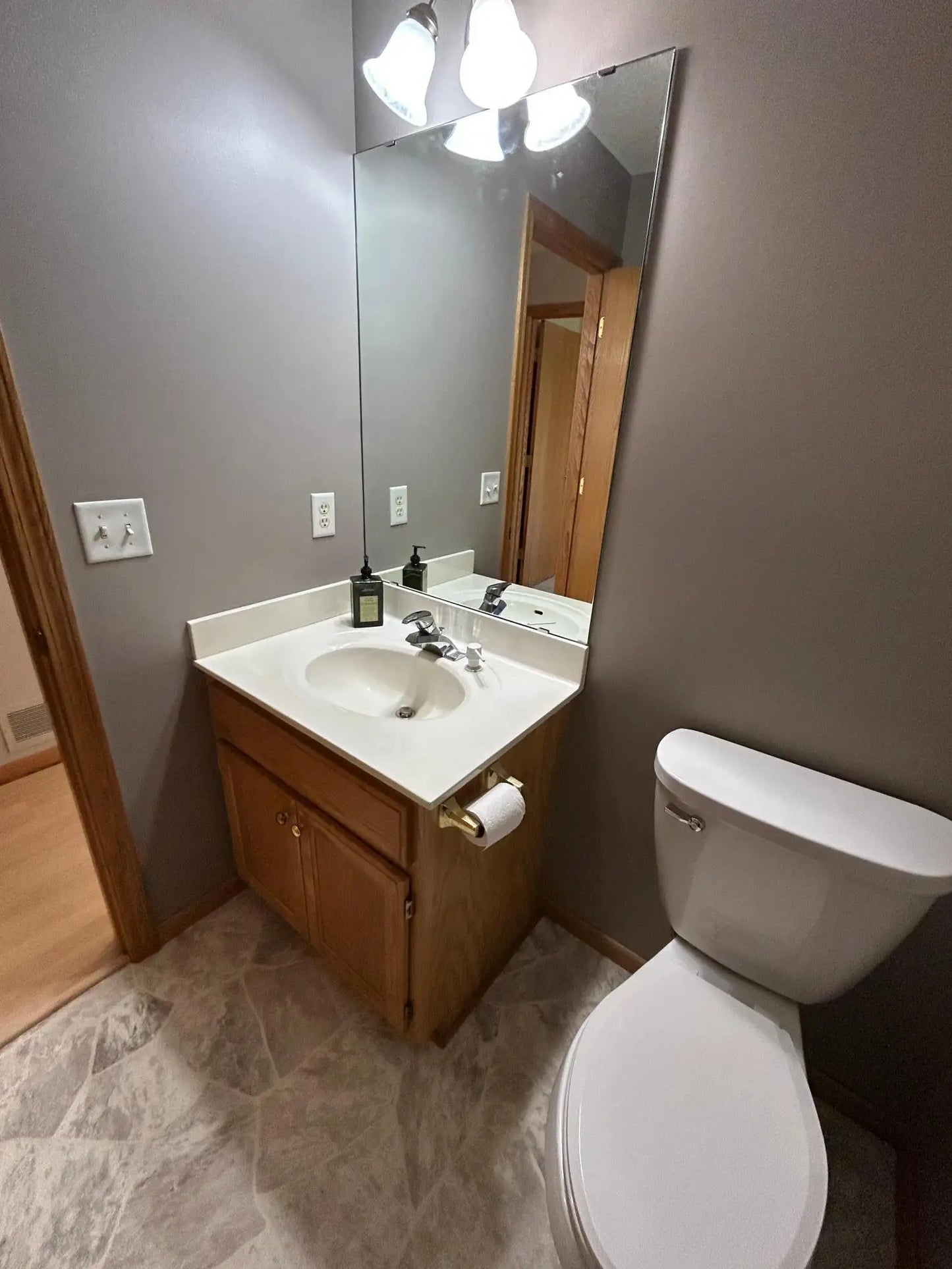 15820 Cicerone Path, Rosemount, MN 55068