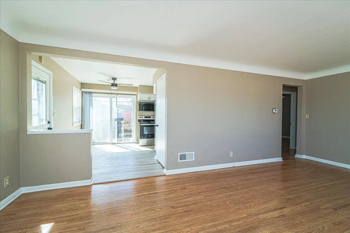 115 Spruce Street, South Saint Paul, MN 55075