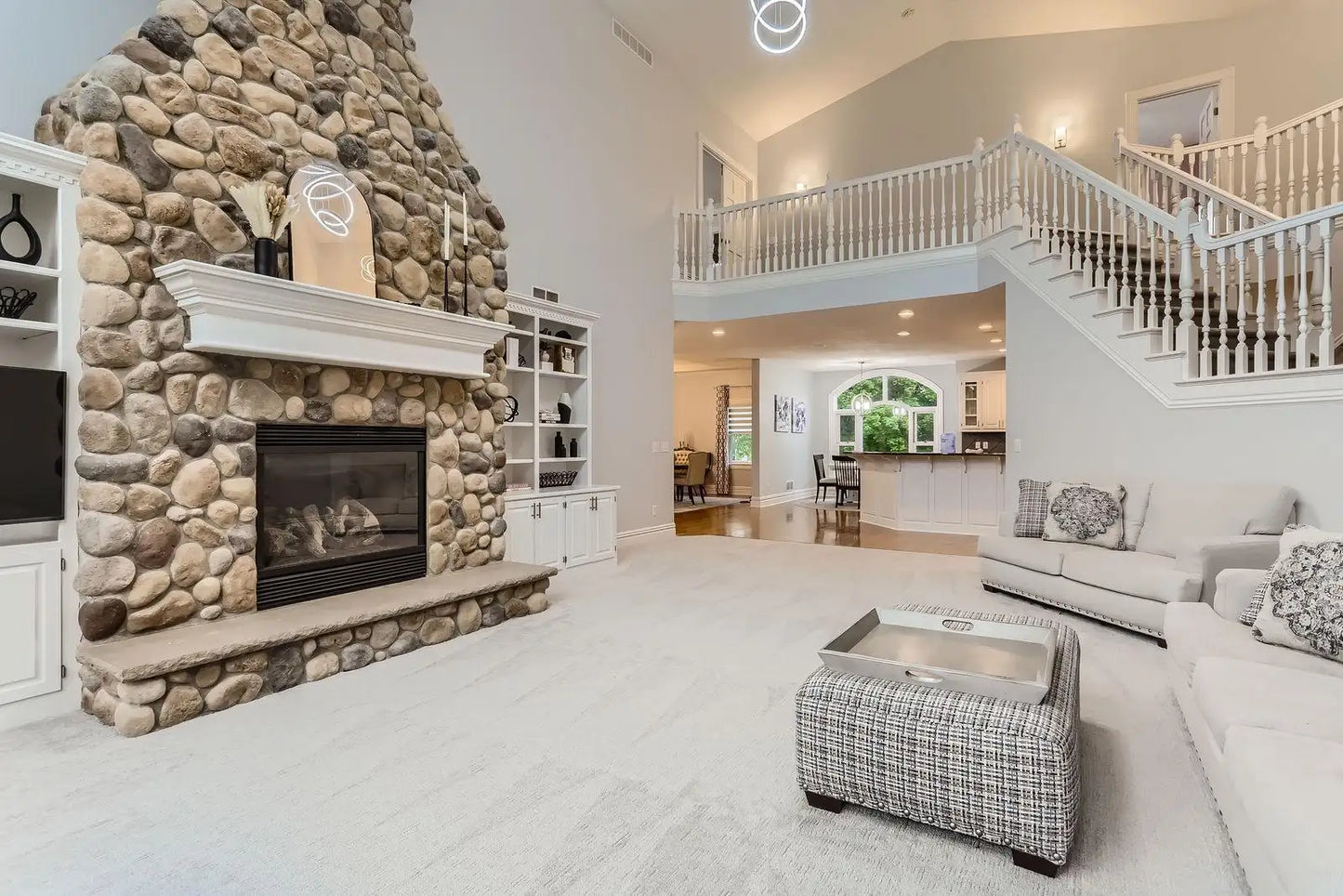 10765 Trail Haven Road, Corcoran, MN 55374