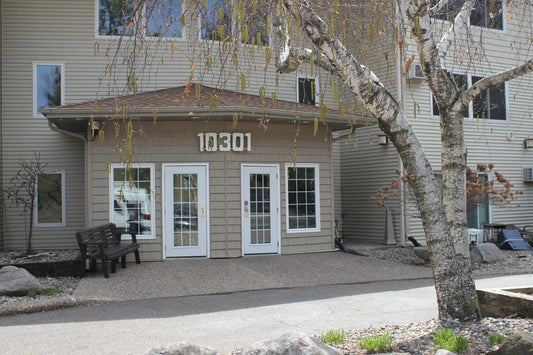10301 Cedar Lake Road, Minnetonka, MN 55305